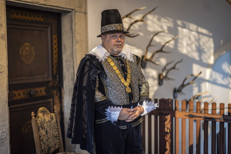 KKFOTO Martin Kozák